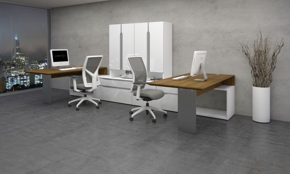 Product 47260