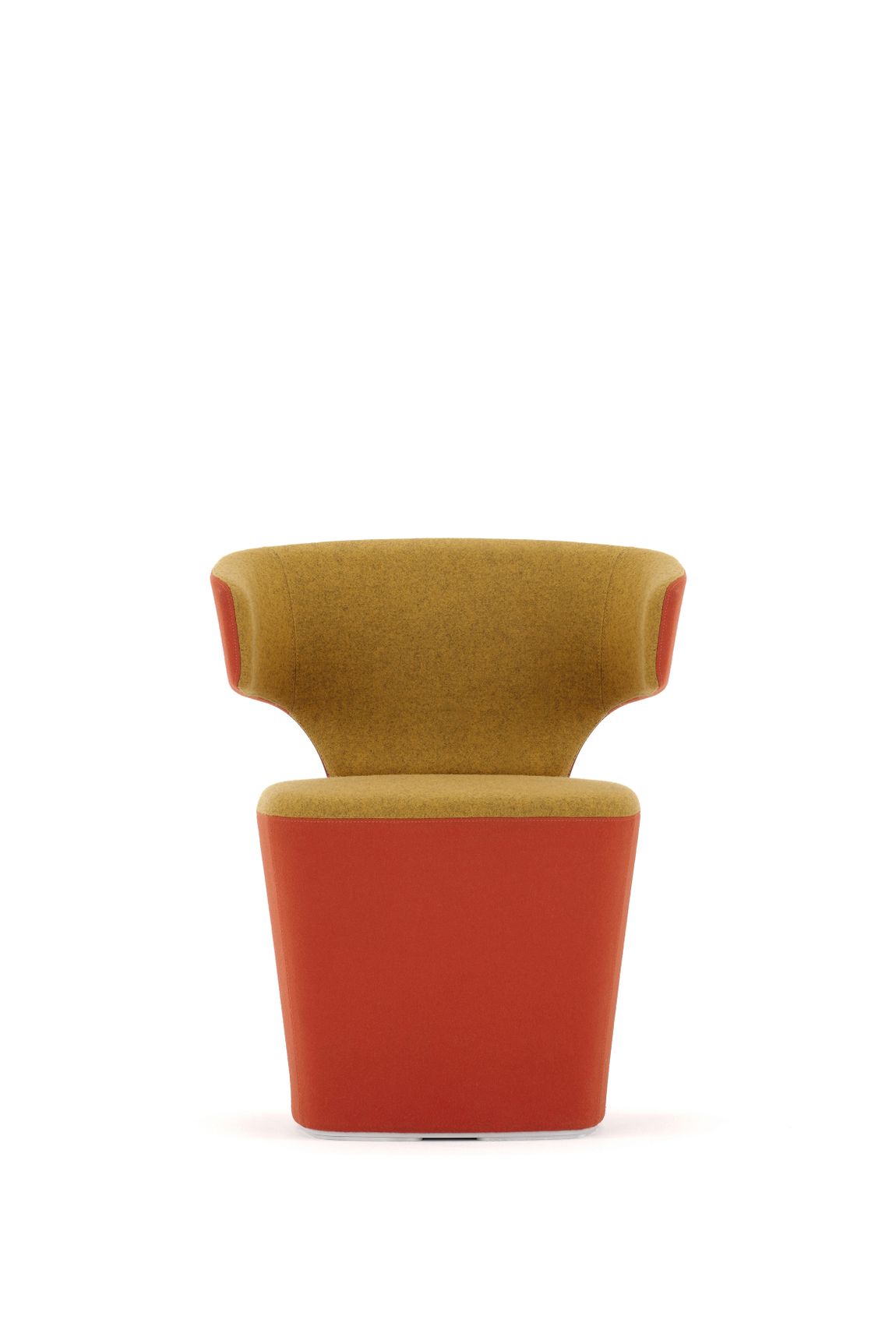 Product 37952