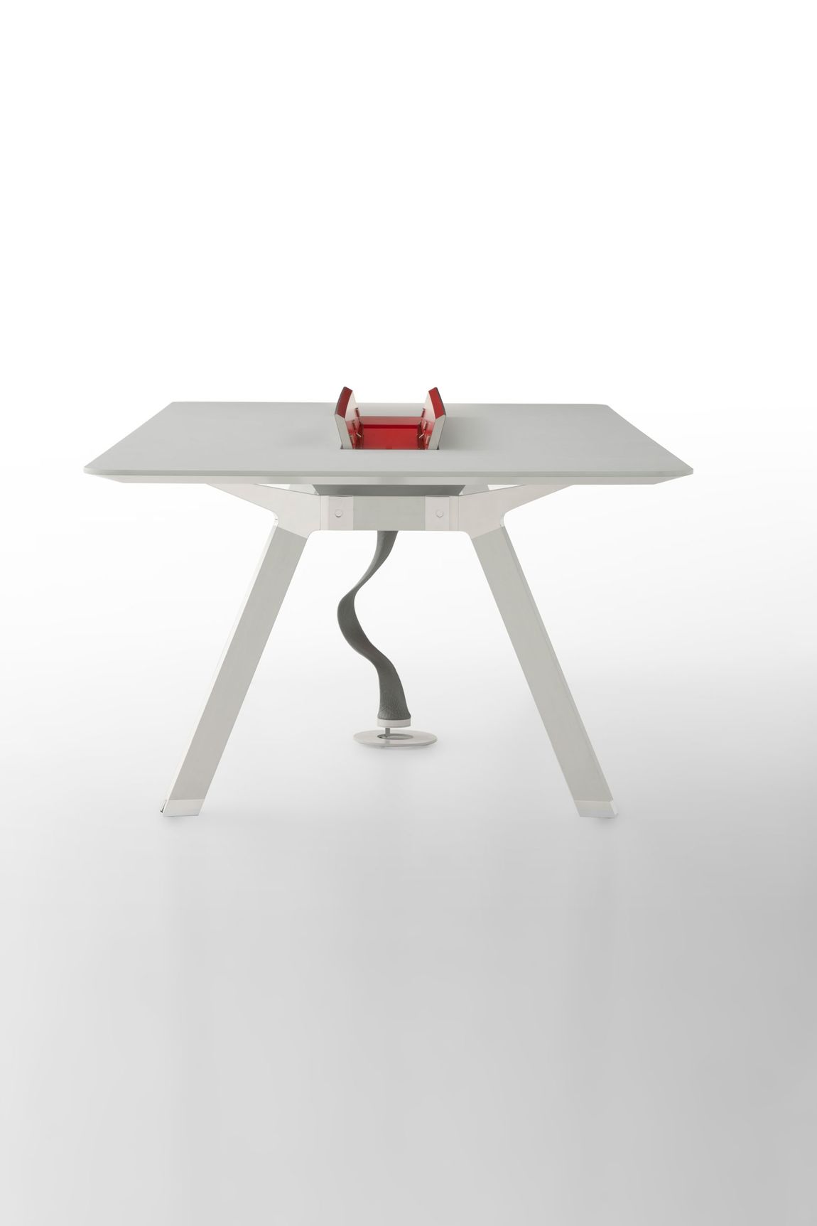 Product 17289