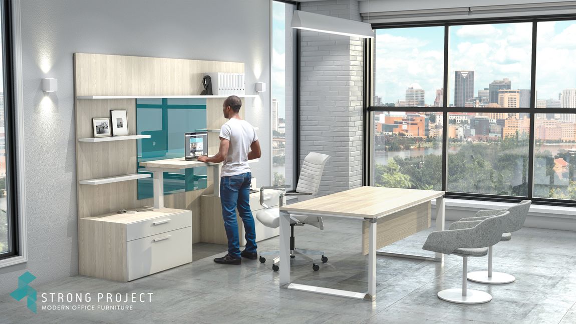 Product 48083