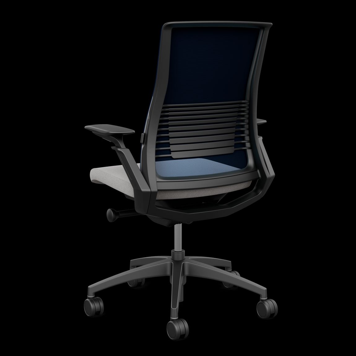 Product 49006