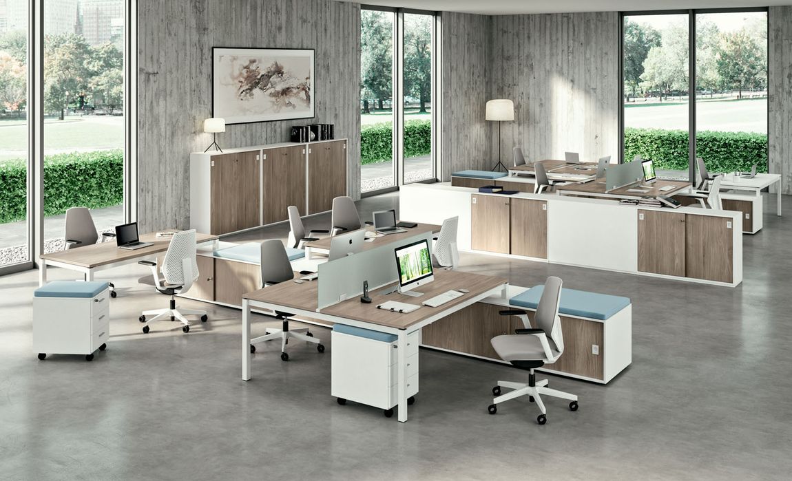 Product 41458