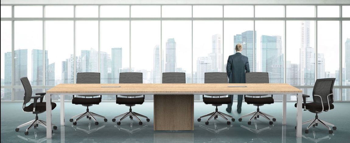 Product 47198