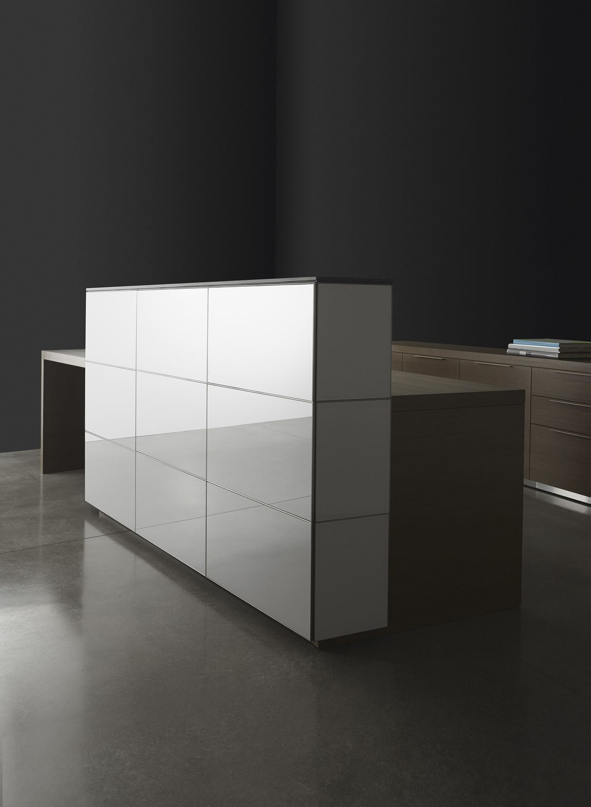 Product 39524
