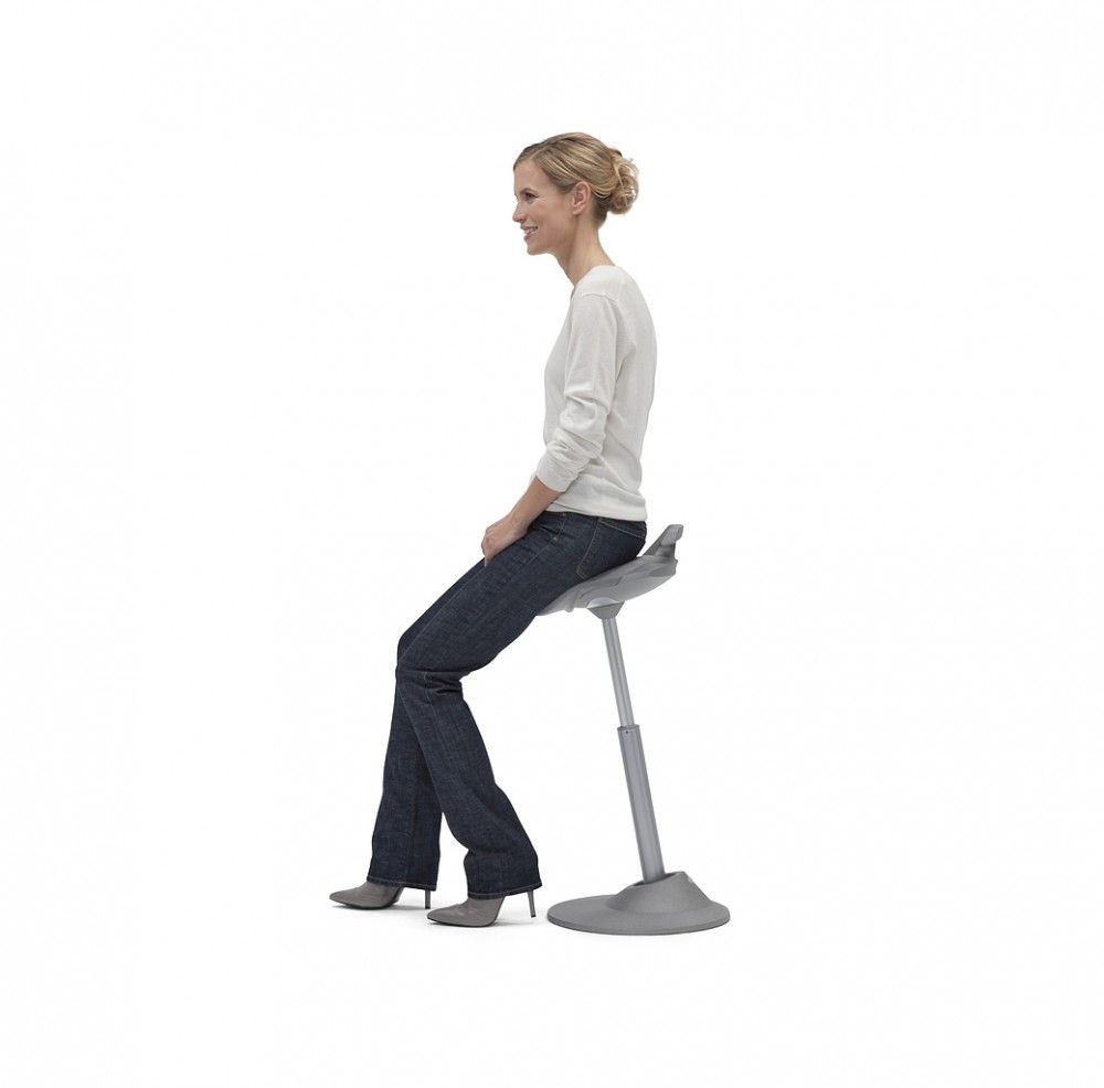 Product 34383