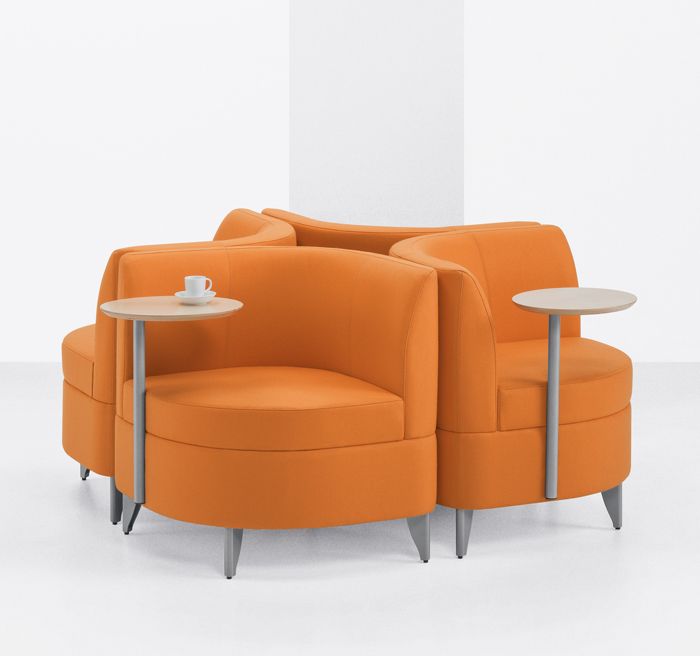 Product 23915