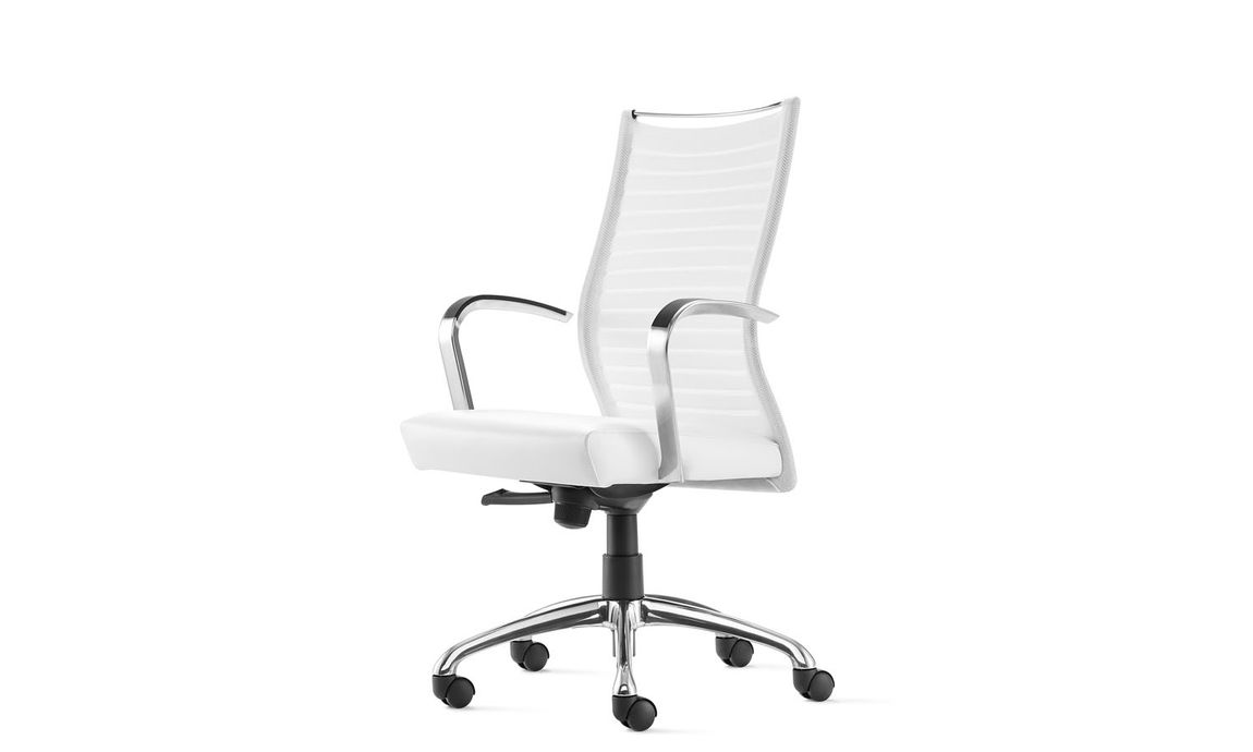 Product 42013