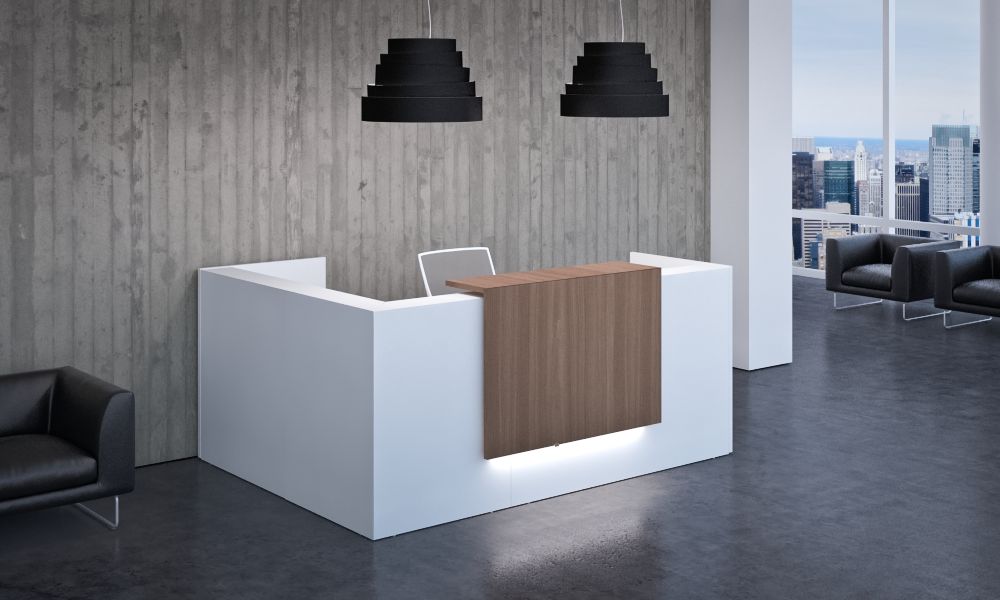 Product 47144