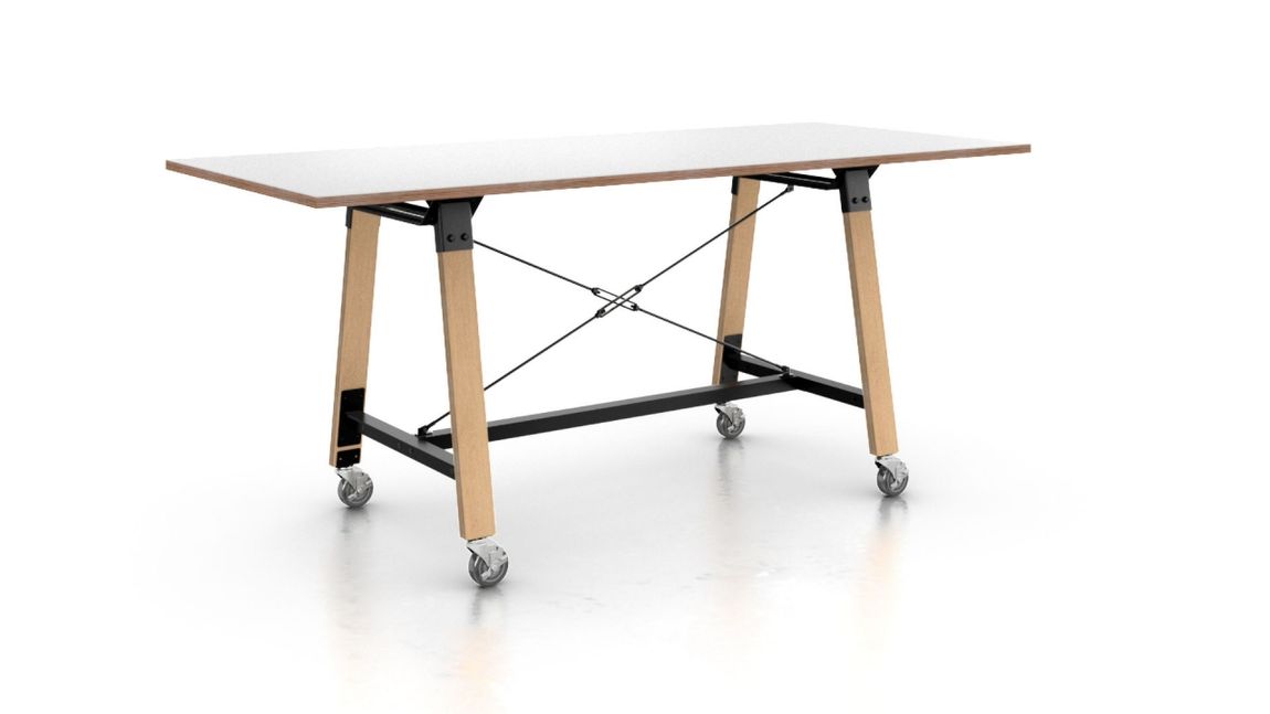 Product 47687