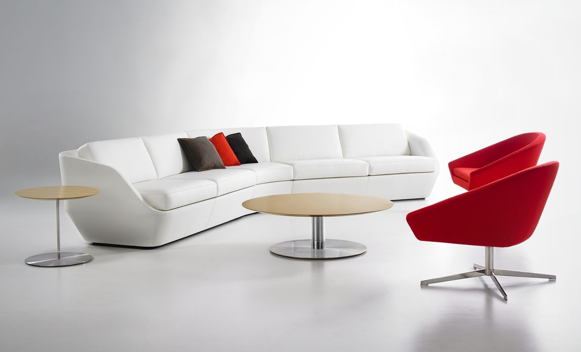 Product 34963