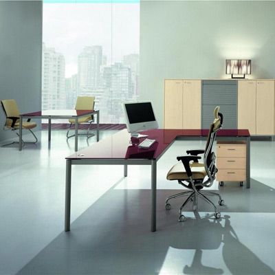 Product 15836