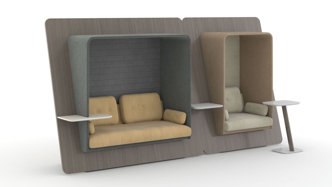 Product 47982