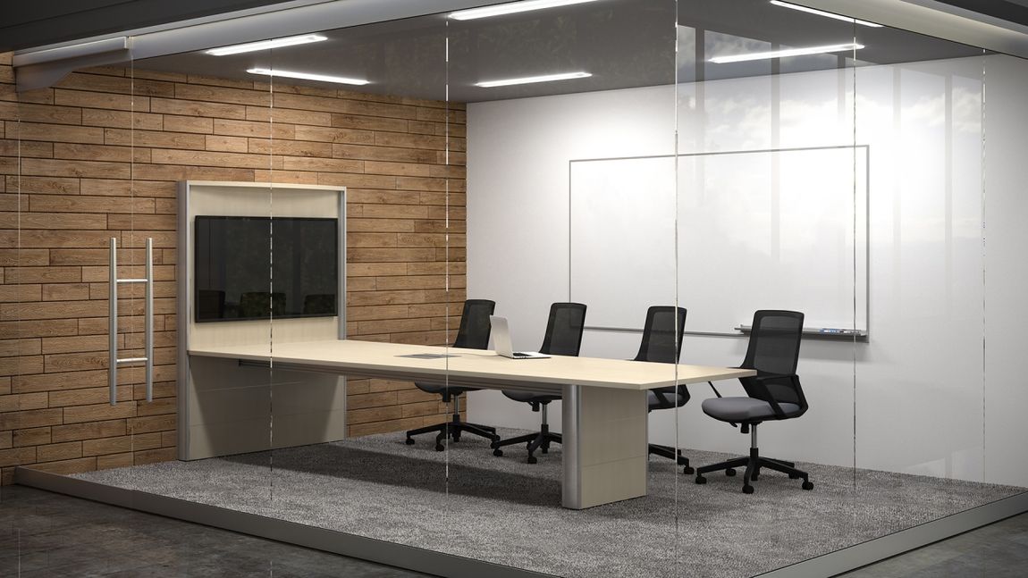 Product 46378