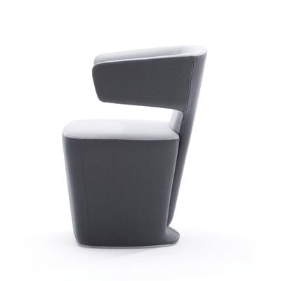 Product 15116