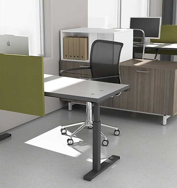 Product 24644