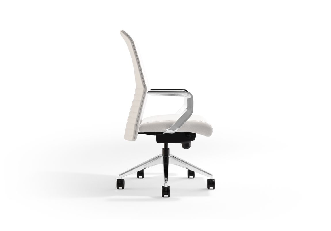 Product 20998