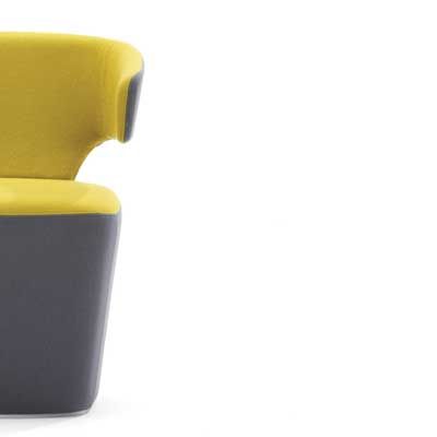 Product 20842