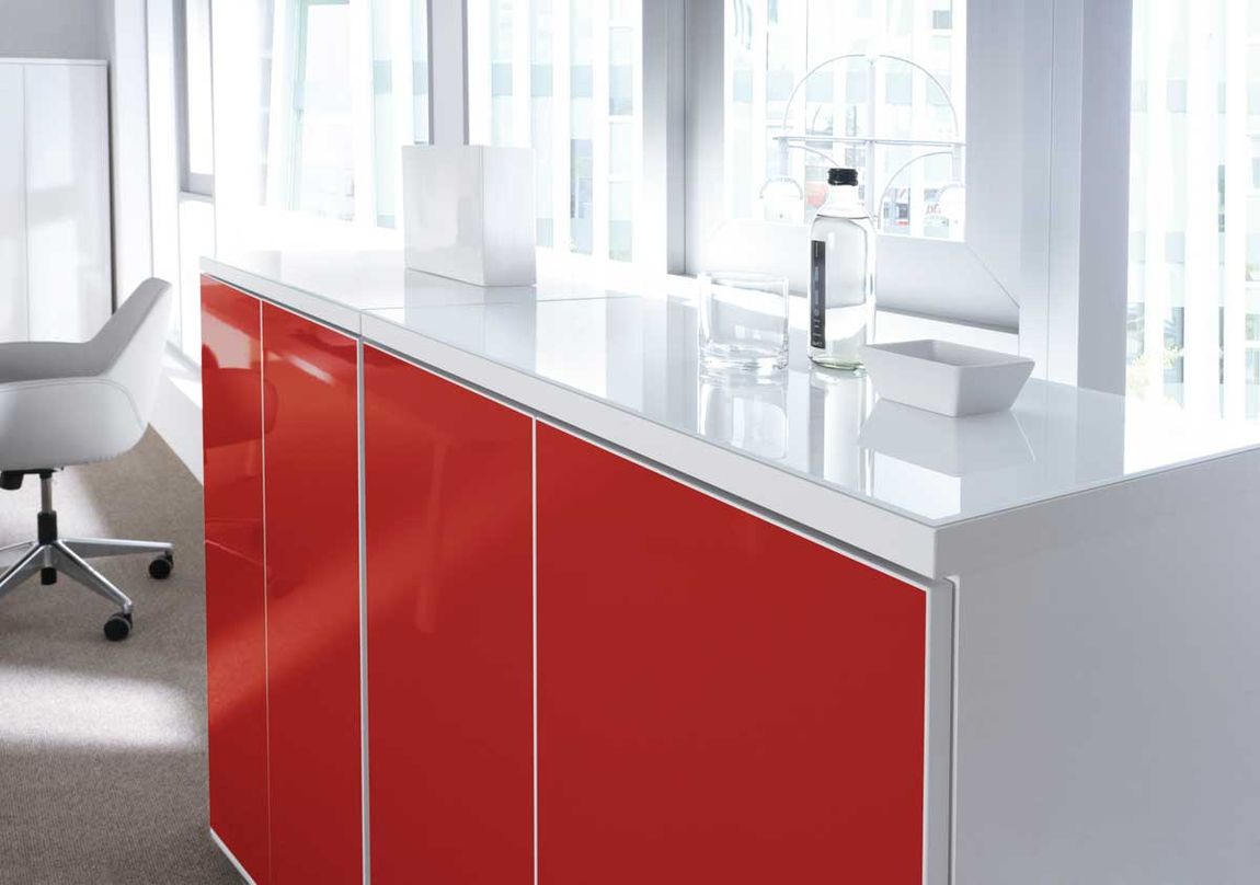 Product 30049