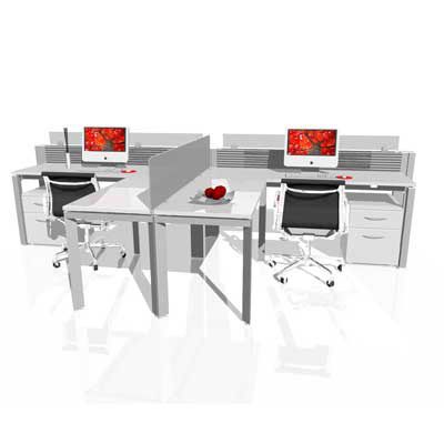 Product 16060