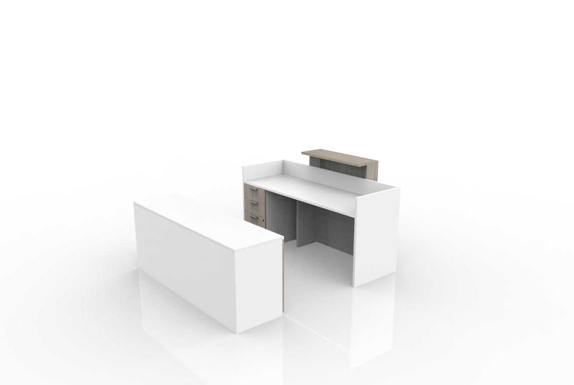 Product 41757