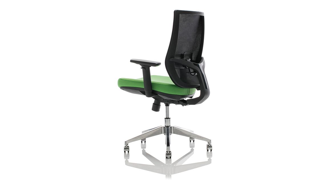 Product 46950