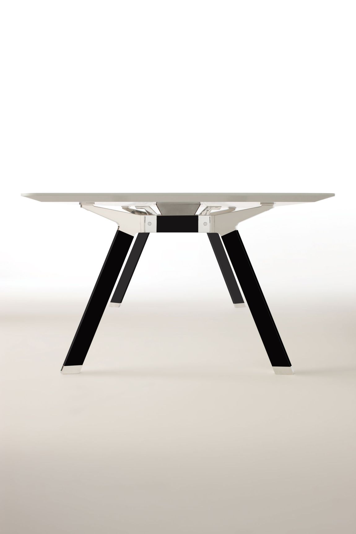 Product 36339