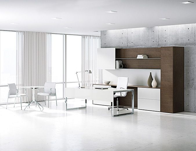Product 35988