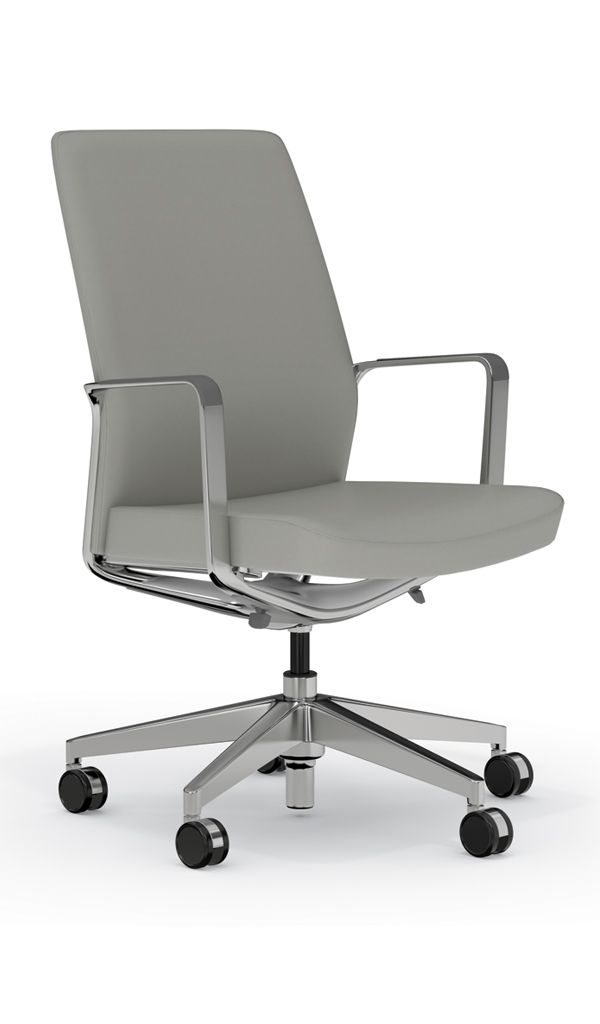 Product 48049