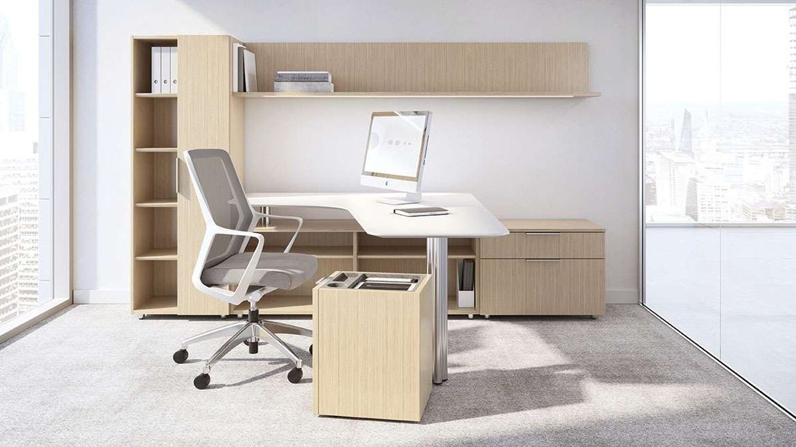 Product 46868