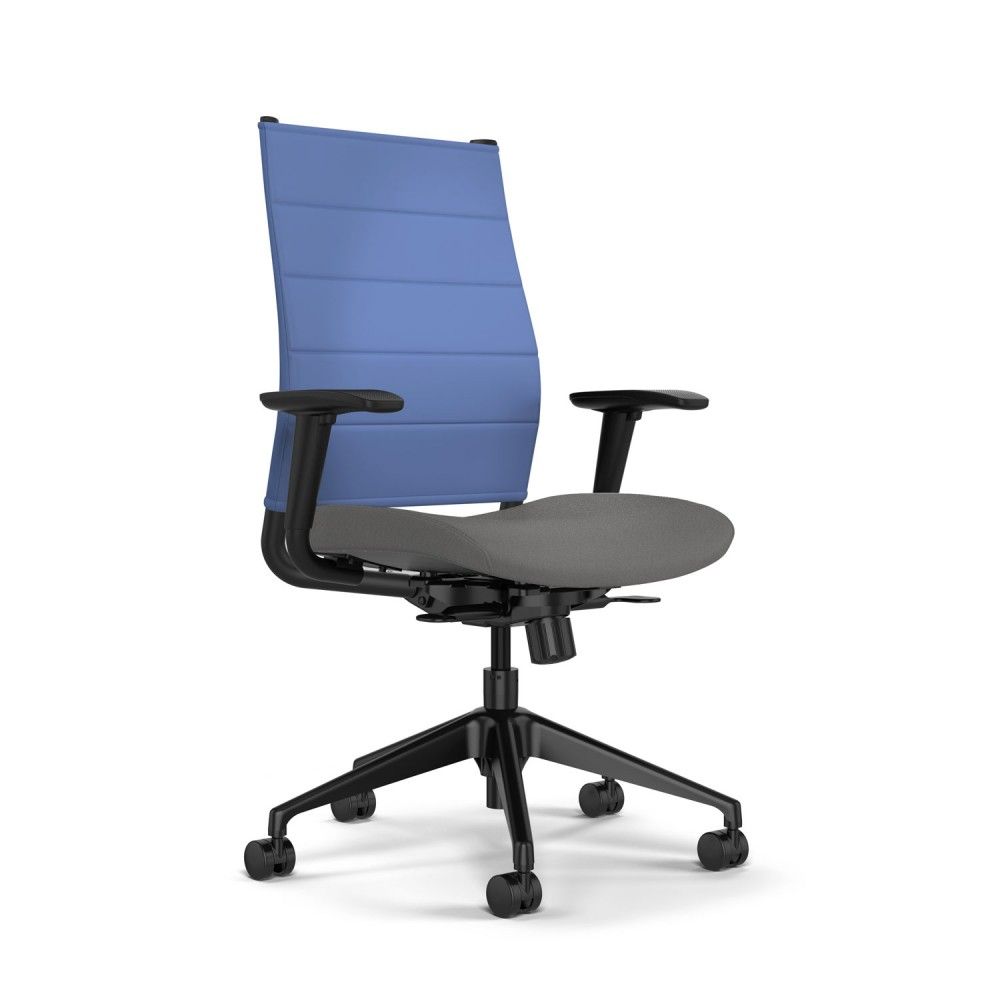 Product 32695