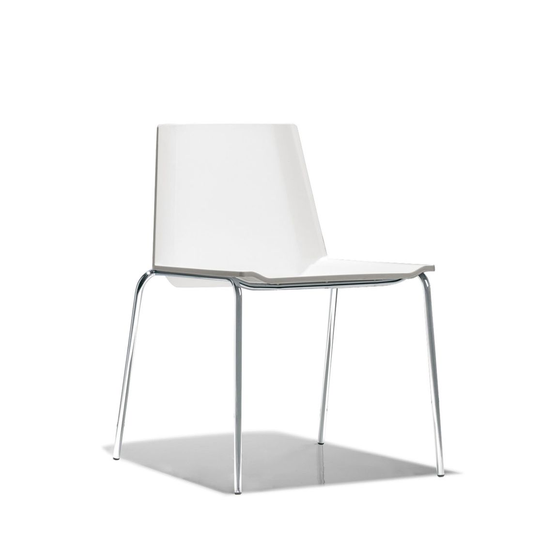 Product 43133