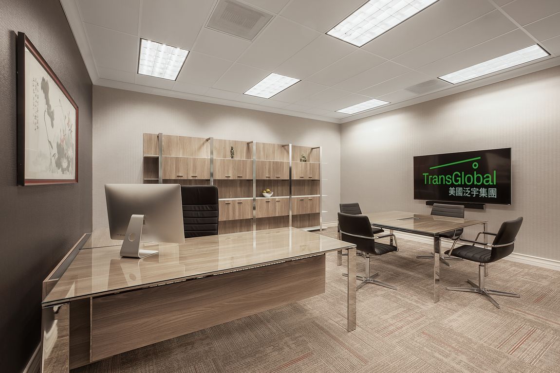 Product 44244