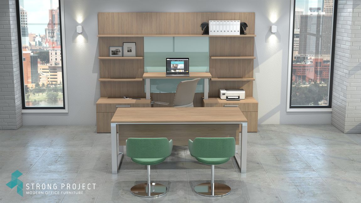 Product 48107