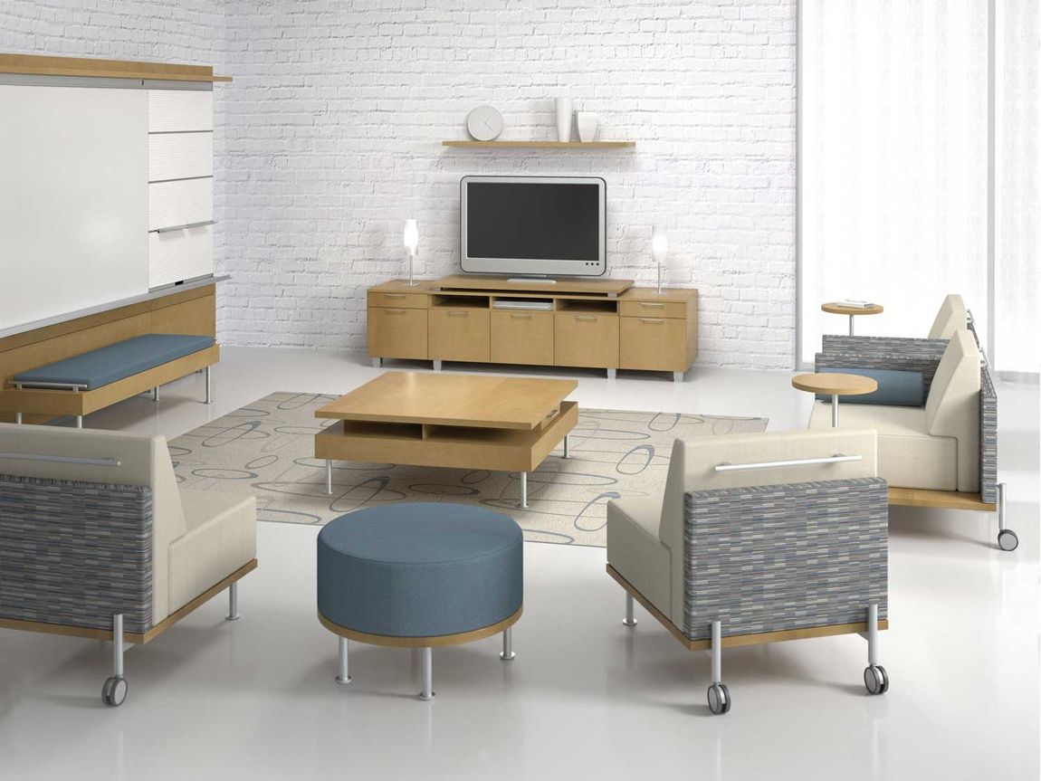 Product 17312