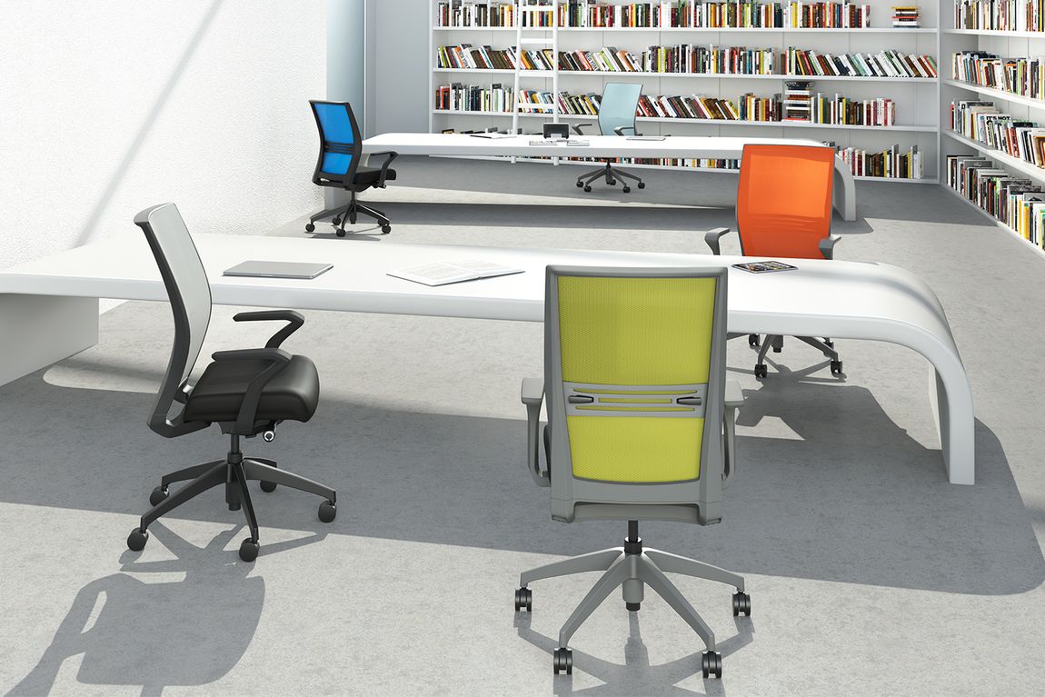 Product 46909