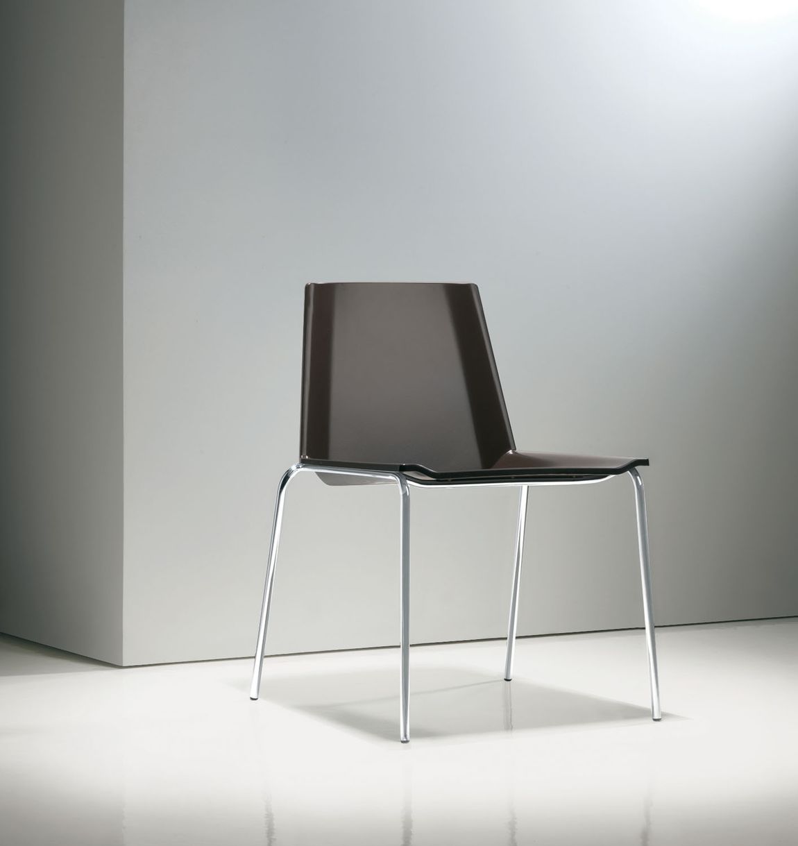 Product 43129