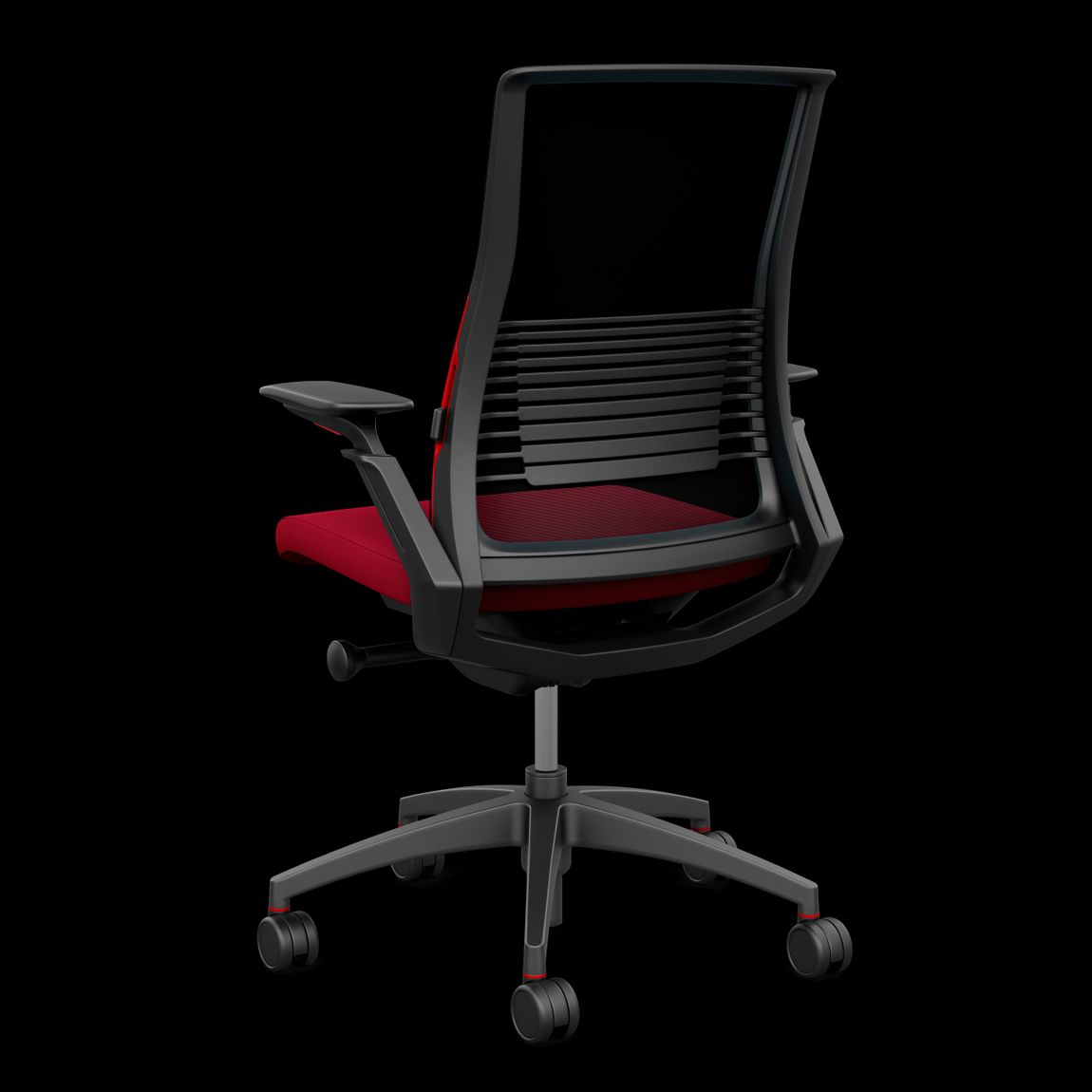 Product 48993