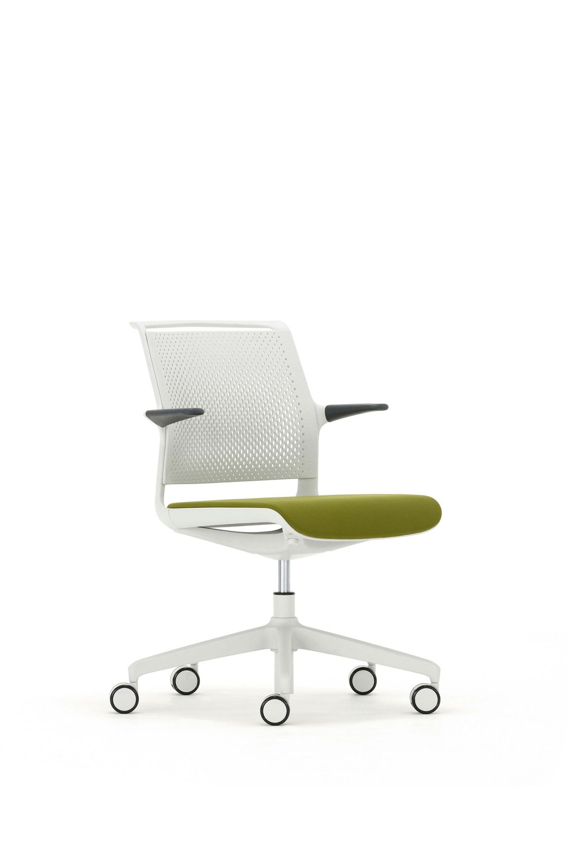 Product 36705