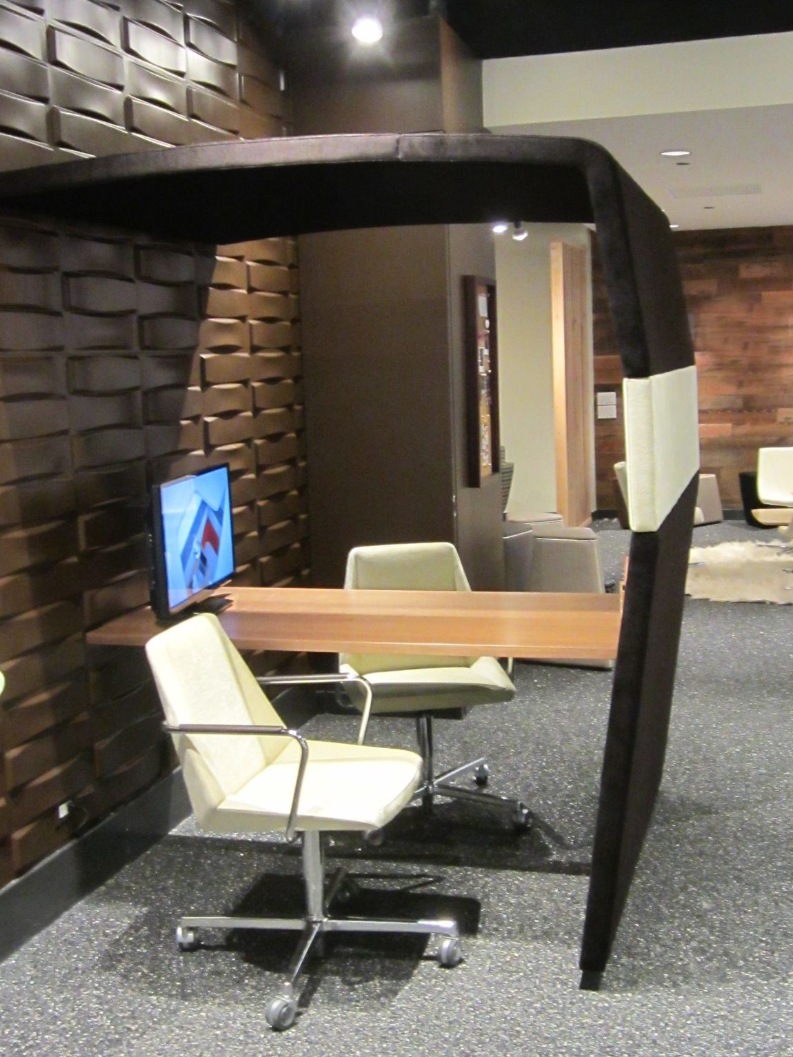 Product 40164