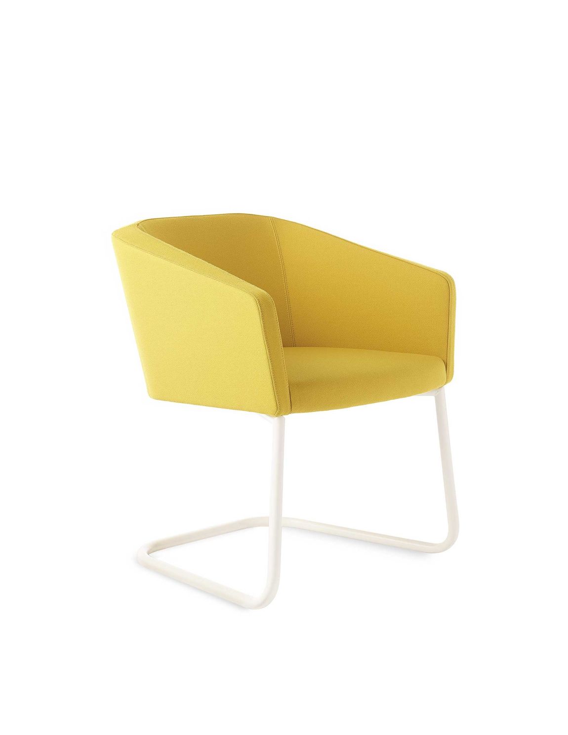 Product 37661