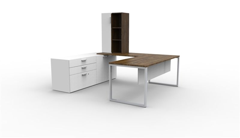 Product 41583