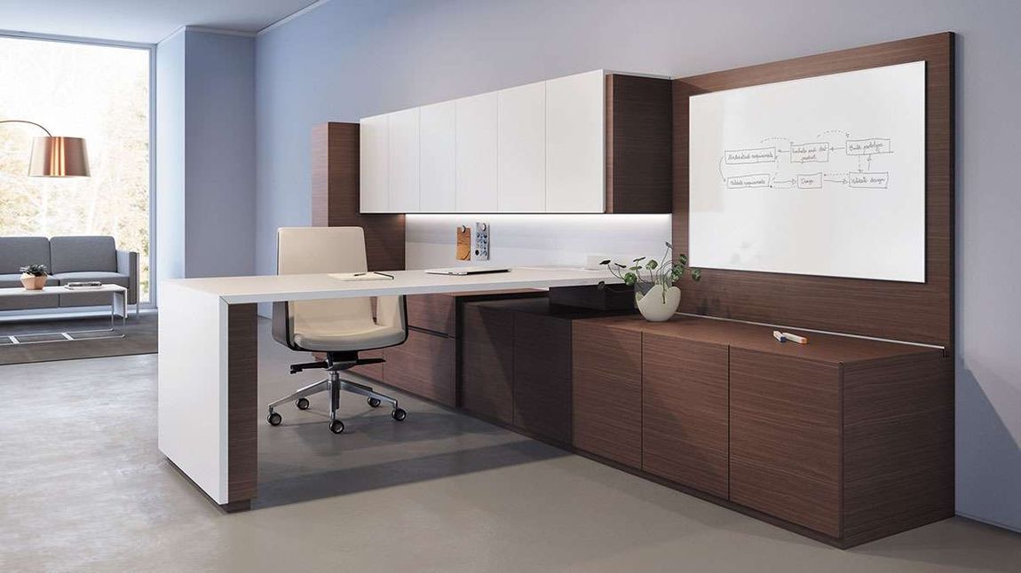 Product 46894