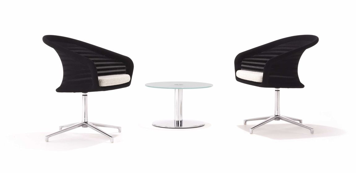 Product 48933
