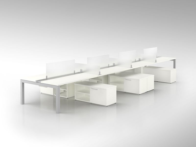 Product 50652