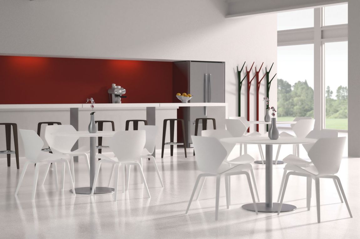 Product 35784