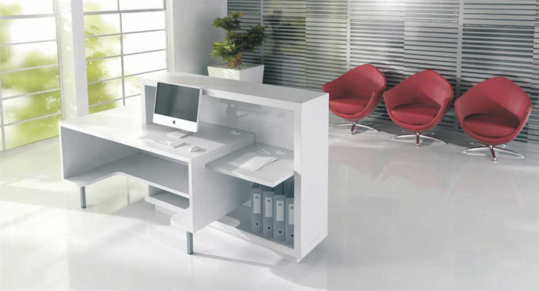 Product 30013