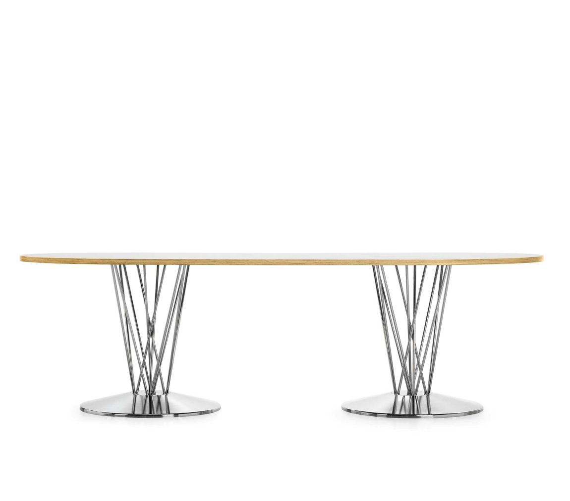Product 22518