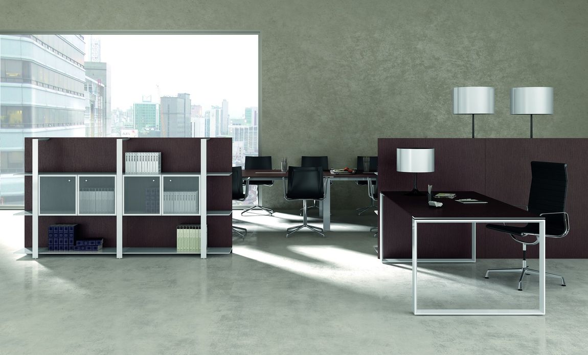 Product 15686