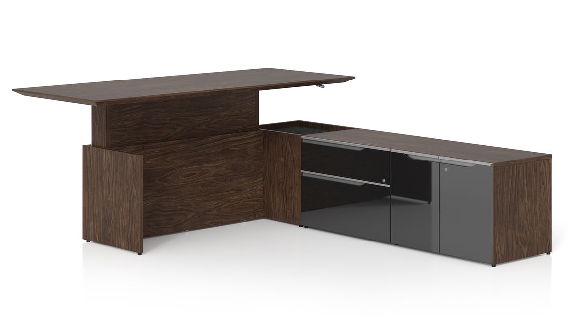 Product 45360