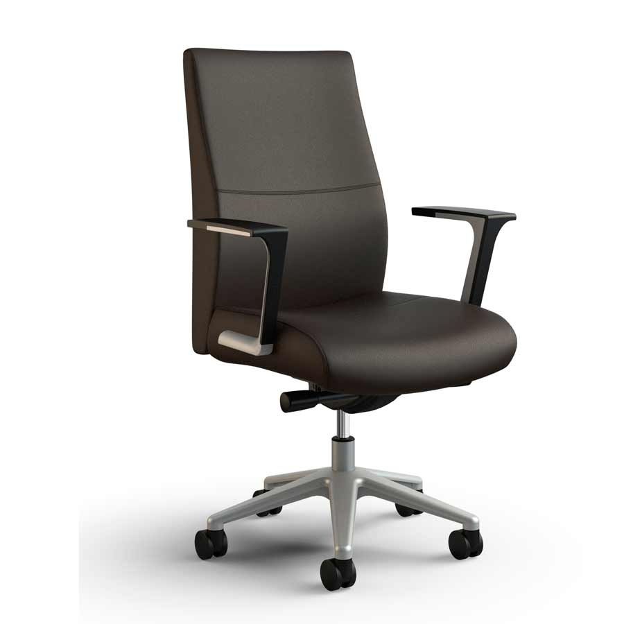 Product 25273